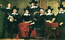 Слева направо: Andrew, ПтерА.Д'Актиль, Григорий О, Отец-основатель, .Mimimih/Mihail, Старый, Северянин